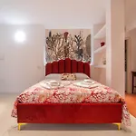 Aparthotel Paquja 4*