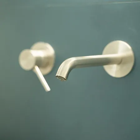 Paquja شقة فندقية *