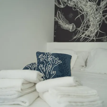 Paquja Quartu SantʼElena