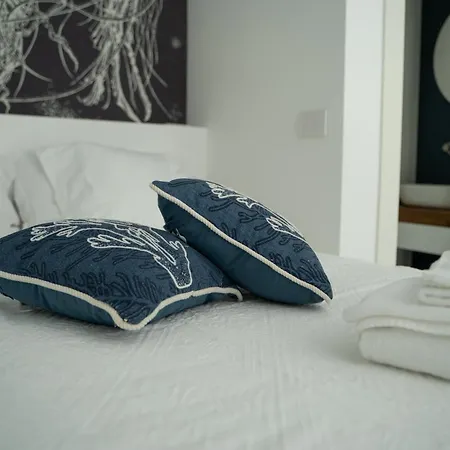 Paquja Quartu SantʼElena