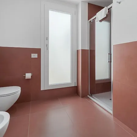 Paquja Quartu SantʼElena