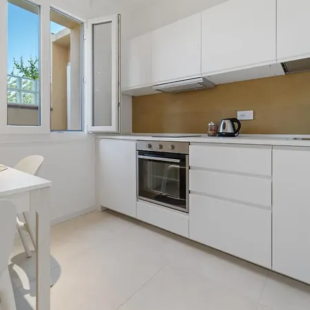 Paquja Quartu SantʼElena