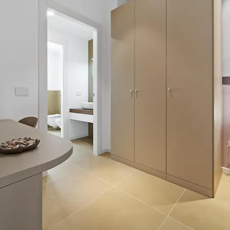 Paquja Quartu SantʼElena