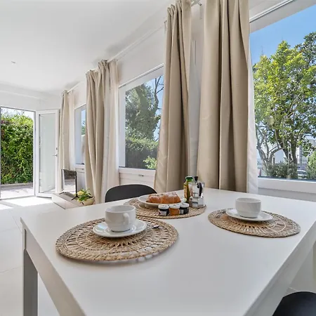 Paquja Quartu SantʼElena