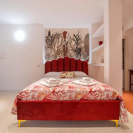 Apartmanhotel Paquja 4*