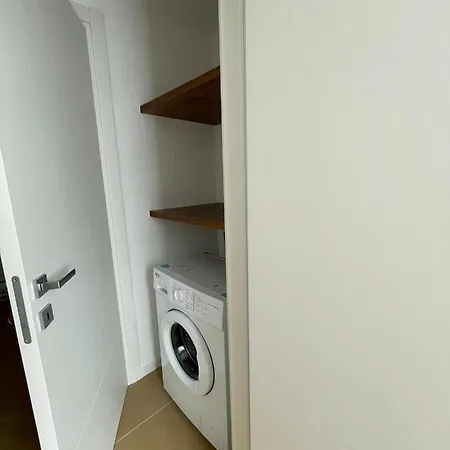 Paquja Quartu SantʼElena