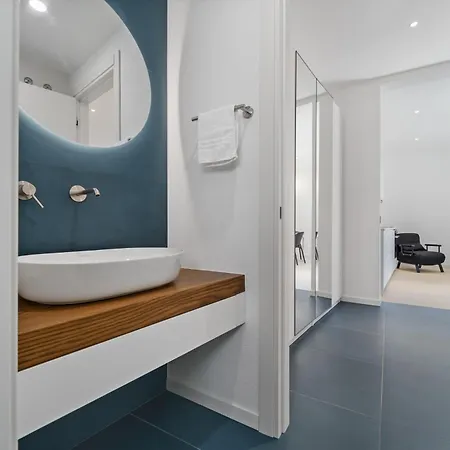 Paquja Quartu SantʼElena