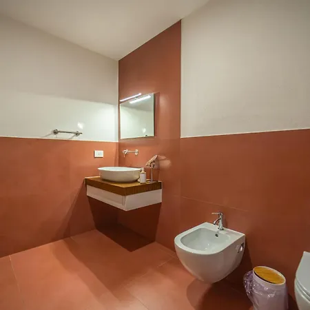 Paquja 4* Quartu SantʼElena