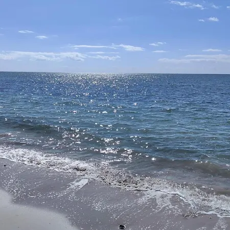 Aparthotel Paquja 4*