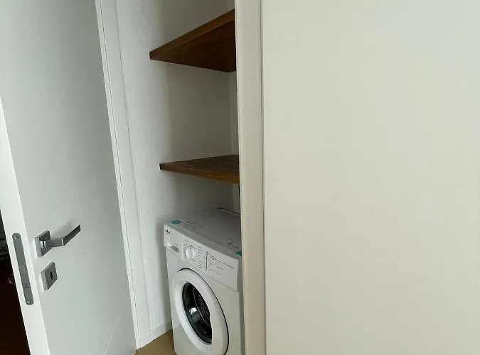 Paquja クアルトゥ・サンテーレナ