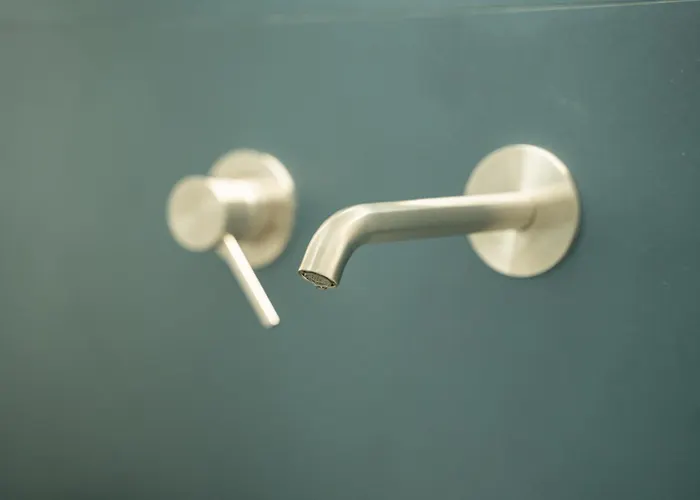 Paquja アパートホテル 4*