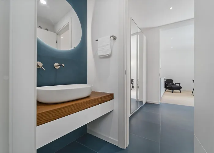 Paquja クアルトゥ・サンテーレナ