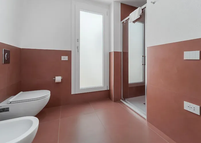 Paquja クアルトゥ・サンテーレナ