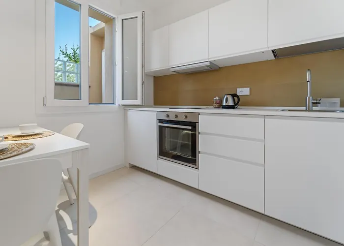 Paquja クアルトゥ・サンテーレナ