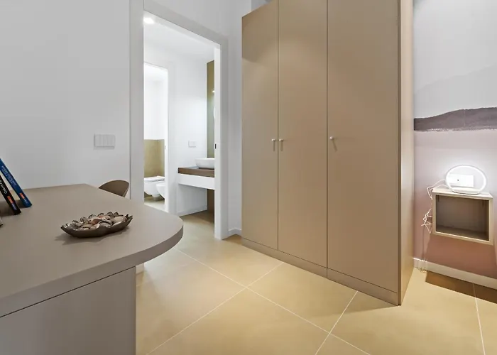 Paquja クアルトゥ・サンテーレナ