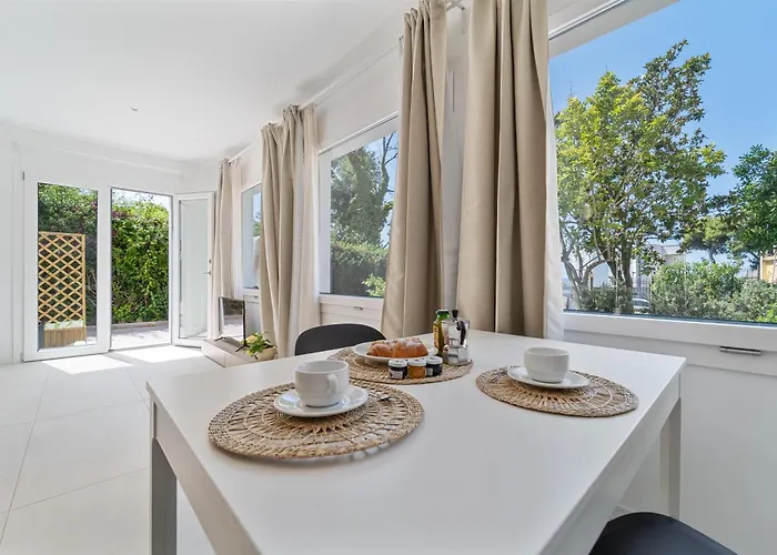 Paquja クアルトゥ・サンテーレナ