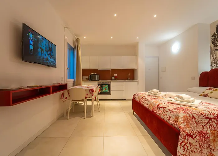 Paquja 4* クアルトゥ・サンテーレナ